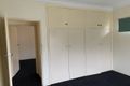 Property photo of 1/19 Ryot Street Warrnambool VIC 3280