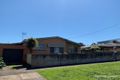 Property photo of 1/19 Ryot Street Warrnambool VIC 3280