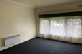 Property photo of 1/19 Ryot Street Warrnambool VIC 3280