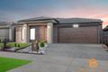 Property photo of 18 Riverside Concourse Cobblebank VIC 3338