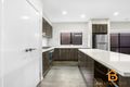 Property photo of 18 Riverside Concourse Cobblebank VIC 3338