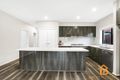 Property photo of 18 Riverside Concourse Cobblebank VIC 3338
