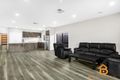 Property photo of 18 Riverside Concourse Cobblebank VIC 3338