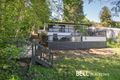 Property photo of 18 Florence Avenue Upwey VIC 3158