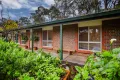 Property photo of 31 Wychwood Grove Upper Sturt SA 5156
