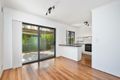 Property photo of 8/53 Woodloes Street Cannington WA 6107
