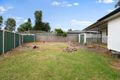 Property photo of 115 Willan Drive Cartwright NSW 2168