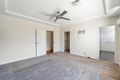 Property photo of 1 Fennell Rise Darch WA 6065