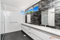 Property photo of 1 Fennell Rise Darch WA 6065