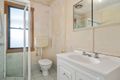 Property photo of 115 Willan Drive Cartwright NSW 2168