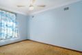 Property photo of 115 Willan Drive Cartwright NSW 2168