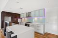 Property photo of 1 Fennell Rise Darch WA 6065