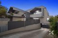 Property photo of 305/64 Geelong Road Footscray VIC 3011