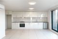 Property photo of 305/64 Geelong Road Footscray VIC 3011