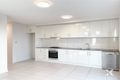 Property photo of 305/64 Geelong Road Footscray VIC 3011