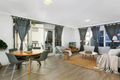 Property photo of 9/1 Ozone Street Cronulla NSW 2230