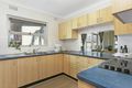 Property photo of 9/1 Ozone Street Cronulla NSW 2230