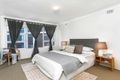 Property photo of 9/1 Ozone Street Cronulla NSW 2230