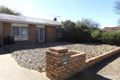 Property photo of 3/3 Braunack Avenue Tanunda SA 5352