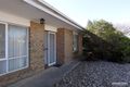 Property photo of 3/3 Braunack Avenue Tanunda SA 5352