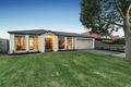 Property photo of 44 Walter Street Williamstown North VIC 3016