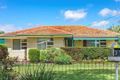 Property photo of 37 Grasmere Way Kelmscott WA 6111