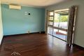 Property photo of 37 Grasmere Way Kelmscott WA 6111