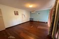 Property photo of 37 Grasmere Way Kelmscott WA 6111