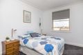 Property photo of 36 Brooks Street Cooks Hill NSW 2300