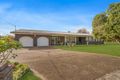Property photo of 9 Daniel Keane Crescent Gunnedah NSW 2380