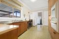 Property photo of 9 Daniel Keane Crescent Gunnedah NSW 2380