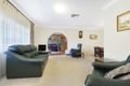 Property photo of 9 Daniel Keane Crescent Gunnedah NSW 2380