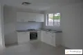 Property photo of 19 Nicholson Avenue Leumeah NSW 2560