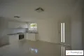 Property photo of 19 Nicholson Avenue Leumeah NSW 2560