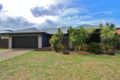 Property photo of 53 Bilgola Drive Kewarra Beach QLD 4879