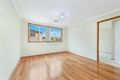 Property photo of 72 Meurants Lane Glenwood NSW 2768
