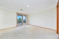 Property photo of 72 Meurants Lane Glenwood NSW 2768