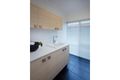 Property photo of 152 Tourmaline Boulevard Byford WA 6122