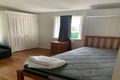 Property photo of 180 John Street Maryborough QLD 4650