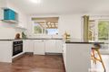 Property photo of 54 Neuparth Road Croydon North VIC 3136