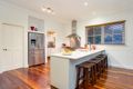Property photo of 22 Mellor Street Kedron QLD 4031