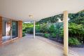 Property photo of 7 Oakwood Close Tewantin QLD 4565