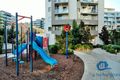 Property photo of 508/9-11 Wollongong Road Arncliffe NSW 2205