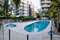 Property photo of 508/9-11 Wollongong Road Arncliffe NSW 2205