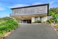 Property photo of 13 Yarrayne Street Rye VIC 3941