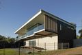 Property photo of 232 Main Road Wellington Point QLD 4160