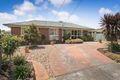 Property photo of 4 Acuba Close St Albans VIC 3021