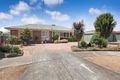 Property photo of 4 Acuba Close St Albans VIC 3021