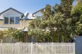 Property photo of 1A John Street Leichhardt NSW 2040