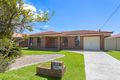 Property photo of 35 McPherson Street Kippa-Ring QLD 4021